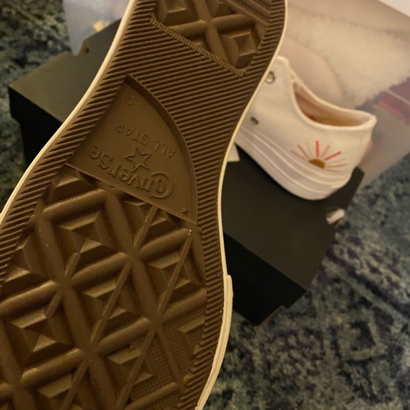 Summer spirit CTAS platforms - Picture 3 of 6